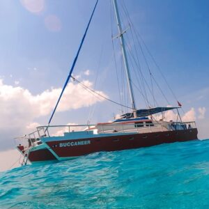 Private Tour Full Day